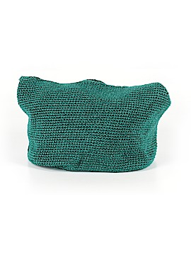 Assorted Brands Shoulder Bag