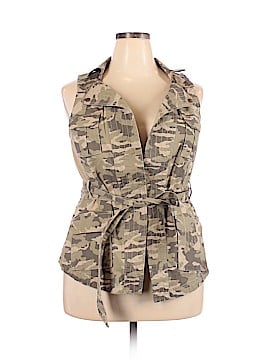 G.I.L.I. Got It Love It Size 16