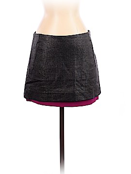 Diane von Furstenberg Size 2