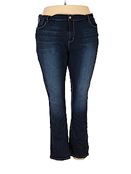 Levi Strauss Signature Size 26 waist