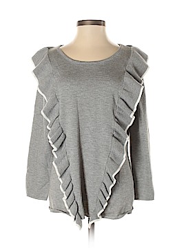 Carmen Carmen Marc Valvo Size Sm