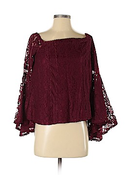Laundry by Shelli Segal Size Sm