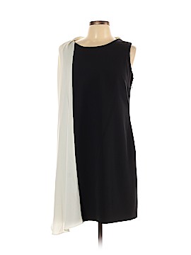 Black Saks Fifth Avenue Size 12