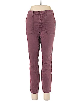 J.Crew Factory Store Size 31 waist