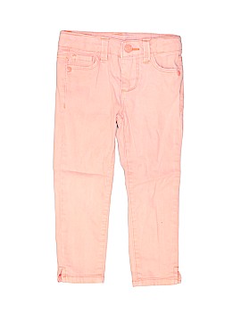 Celebrity Pink girls Size 3T