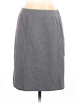 Harve Benard by Benard Holtzman Size 12
