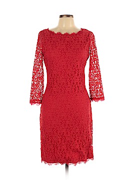 Diane von Furstenberg Size 10