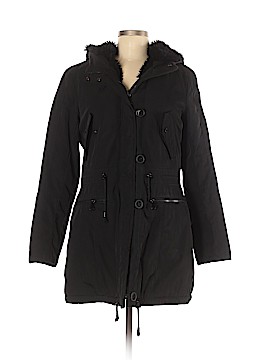 Marc New York by Andrew Marc Performance Size Med