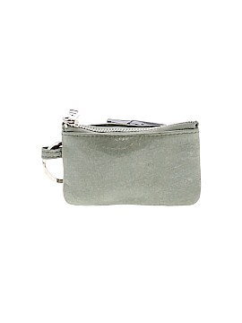 Marc by Marc Jacobs Coin Purse