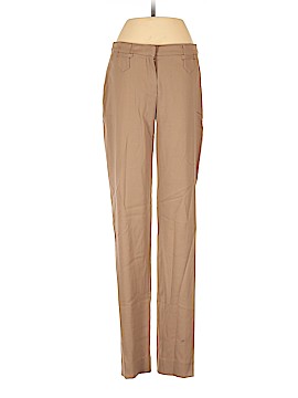 Alessandro Dell'Acqua Size 38 eur
