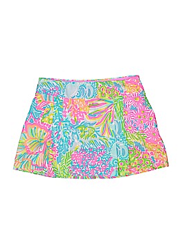 Lilly Pulitzer Size X-Small kids
