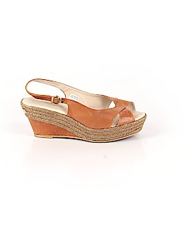 Russell & Bromley Size 40 eur
