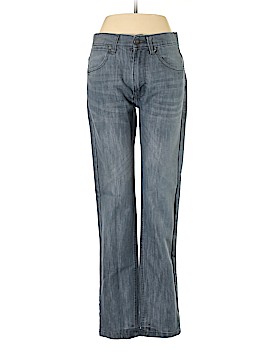 Paper Denim & Cloth Size 30 waist