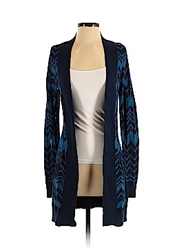 Missoni For Target Size XS