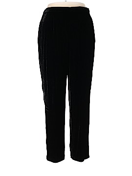 Valerie by Valerie Stevens Size 16