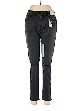 Arizona Jean Company Size 7