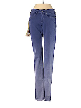 Levi's Made & Crafted Size 25 waist