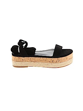 House of Harlow 1960 Size 7 1/2