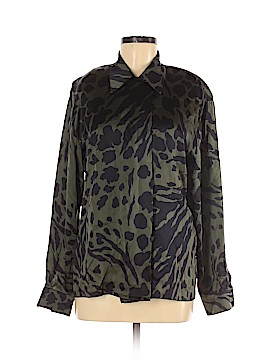 Escada by Margaretha Ley Size 38 eur