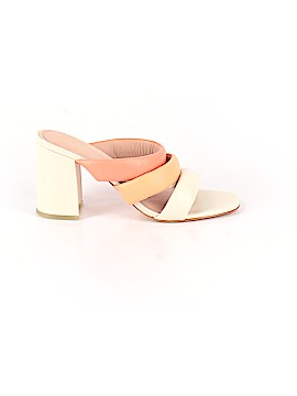 Kate Bosworth x Matisse Size 10
