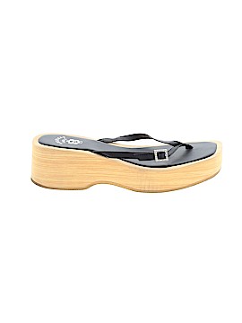 American Eagle Outfitters Size 10