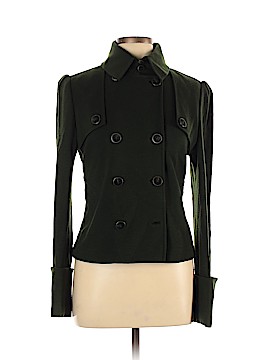 Diane von Furstenberg Size 12