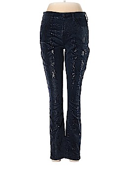 7 For All Mankind Size 27 waist