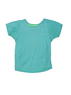Active by Old Navy Size 8