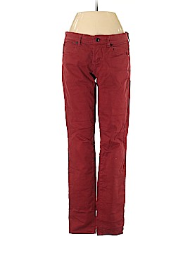 Articles of Society Size 26 waist