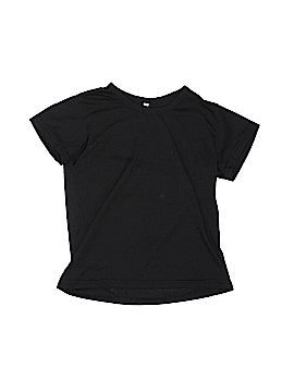 Unbranded Size Medium kids