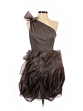 White by Vera Wang Size 2