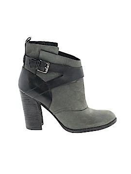 Belle by Sigerson Morrison Size 7