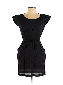 Poetry Clothing Size Med