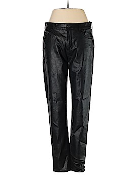 Banana Republic Size 8