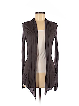 Zenana Outfitters Size Med