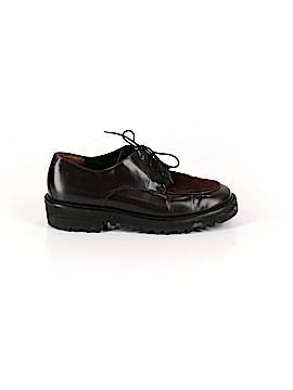 Paul Green Size 8 1/2 uk