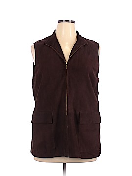 Company Ellen Tracy Size 16