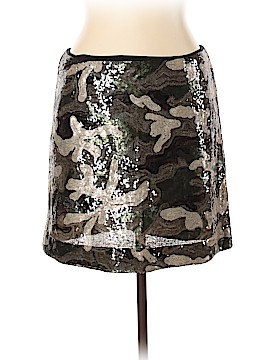 Romeo & Juliet Couture Size Lg