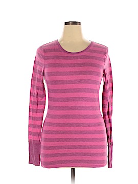 American Eagle Outfitters Size XL