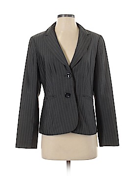 Ann Taylor Factory Size 4