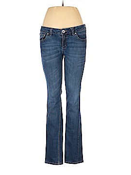 a.n.a. A New Approach Size 6