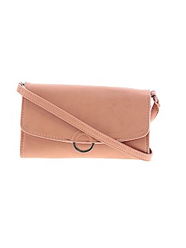 Universal Thread Crossbody Bag