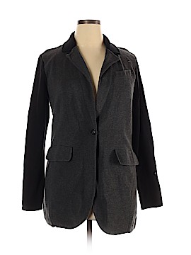 Lauren by Ralph Lauren Size XL
