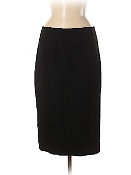 White House Black Market Size 6