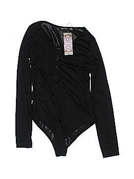 Boohoo Boutique Size 10
