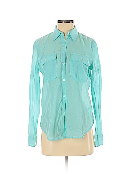 Lauren by Ralph Lauren Size Med