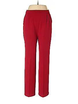 St. John Collection by Marie Gray Size 4