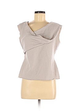 Lafayette 148 New York Size Lg