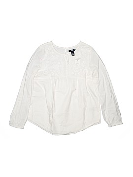 Gap Kids Outlet Size X-Large kids