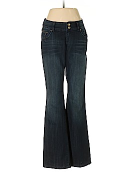 INC International Concepts Size 2